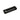 JOBU SUREFOOT NX2 (4.5IN) - T K FOTO TECHNIC PTE LTD