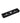 JOBU SUREFOOT NX3 (5.5IN) - T K FOTO TECHNIC PTE LTD