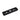 JOBU SUREFOOT NX3 (5.5IN) - T K FOTO TECHNIC PTE LTD