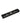 JOBU SUREFOOT NX4 (7IN) - T K FOTO TECHNIC PTE LTD