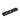 JOBU SUREFOOT NX4 (7IN) - T K FOTO TECHNIC PTE LTD