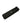 JOBU SUREFOOT NXM (5.5IN MULTI) - T K FOTO TECHNIC PTE LTD