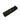 JOBU SUREFOOT NXM (5.5IN MULTI) - T K FOTO TECHNIC PTE LTD