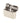 [Pre-Order] Sennheiser Momentum True Wireless 5