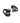 Shokz OpenDots ONE