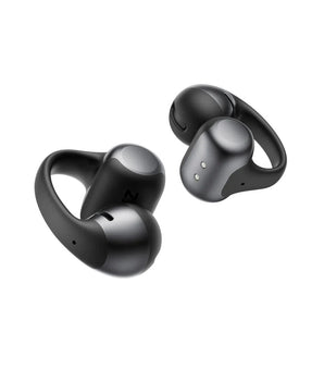 Shokz OpenDots ONE