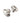 Shokz OpenDots ONE