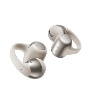 Shokz OpenDots ONE