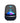 Harman Kardon Aura Studio 5 Wi-Fi