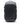 Peak Design Outdoor Backpack Zip 18L - T K FOTO TECHNIC PTE LTD