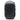 Peak Design Outdoor Backpack Zip 18L - T K FOTO TECHNIC PTE LTD