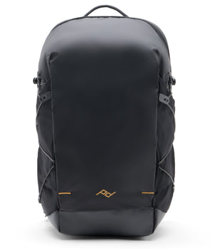 Peak Design Outdoor Backpack Zip 18L