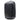 Peak Design Outdoor Backpack Zip 18L - T K FOTO TECHNIC PTE LTD