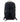 Peak Design Outdoor Backpack Zip 18L - T K FOTO TECHNIC PTE LTD