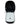 Peak Design Outdoor Backpack Zip 18L - T K FOTO TECHNIC PTE LTD