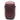 Peak Design Outdoor Backpack Zip 18L - T K FOTO TECHNIC PTE LTD