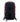 Peak Design Outdoor Backpack Zip 18L - T K FOTO TECHNIC PTE LTD