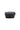 Peak Design Outdoor Sling 4L - T K FOTO TECHNIC PTE LTD