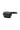 Peak Design Outdoor Sling 4L - T K FOTO TECHNIC PTE LTD