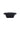 Peak Design Outdoor Sling 4L - T K FOTO TECHNIC PTE LTD