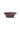 Peak Design Outdoor Sling 4L - T K FOTO TECHNIC PTE LTD