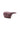 Peak Design Outdoor Sling 4L - T K FOTO TECHNIC PTE LTD