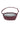 Peak Design Outdoor Sling 4L - T K FOTO TECHNIC PTE LTD