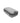 Peak Design Packing Cube - T K FOTO TECHNIC PTE LTD