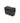 Peak Design Camera Cube V2 - T K FOTO TECHNIC PTE LTD