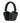 Nothing Headphone(1)