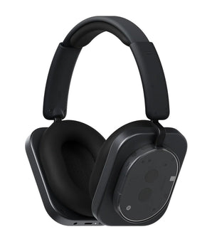 Nothing Headphone(1)