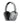 Nothing Headphone(1)