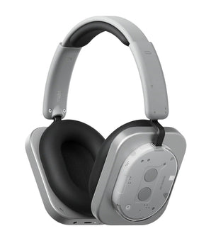 Nothing Headphone(1)