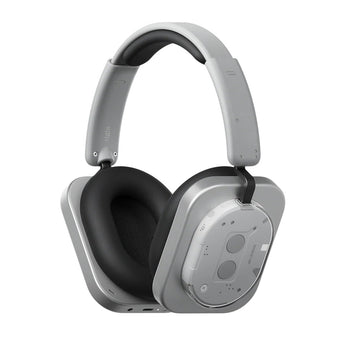 Nothing Headphone(1) - T K FOTO TECHNIC PTE LTD