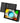 PortKeys PL5 5.4 inch Small Field HDMI Camera Monitor