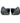 QDC Superior - T K FOTO TECHNIC PTE LTD