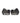 QDC Superior EX - T K FOTO TECHNIC PTE LTD