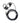 QDC Superior EX - T K FOTO TECHNIC PTE LTD