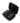 Rode Wireless Micro (USB-C) Ultra-compact Wireless Microphone - T K FOTO TECHNIC PTE LTD