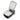 Peak Design Roller Pro - T K FOTO TECHNIC PTE LTD