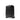 Peak Design Roller Pro - T K FOTO TECHNIC PTE LTD
