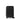 Peak Design Roller Pro - T K FOTO TECHNIC PTE LTD