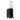 Peak Design Roller Pro - T K FOTO TECHNIC PTE LTD