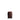 Peak Design Roller Pro - T K FOTO TECHNIC PTE LTD