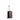 Peak Design Roller Pro - T K FOTO TECHNIC PTE LTD