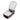 Peak Design Roller Pro - T K FOTO TECHNIC PTE LTD