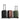 Peak Design Roller Pro - T K FOTO TECHNIC PTE LTD