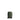 Peak Design Roller Pro - T K FOTO TECHNIC PTE LTD