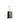 Peak Design Roller Pro - T K FOTO TECHNIC PTE LTD