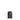 Peak Design Roller Pro - T K FOTO TECHNIC PTE LTD